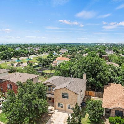 109 Paige Bnd, Hutto, TX 78634