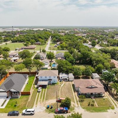 109 Odell St, Hutchins, TX 75141