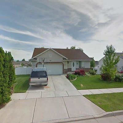 109 W 2450 N, Layton, UT 84041