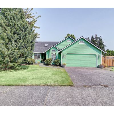 10903 Nw 5 Th Ave, Vancouver, WA 98685