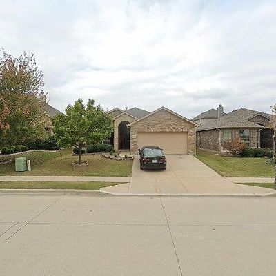 10913 Emerald Park Ln, Haslet, TX 76052