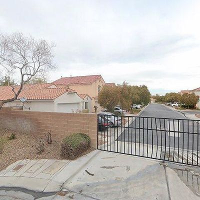 10983 Milazzo St, Las Vegas, NV 89141