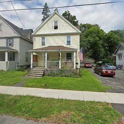 110 Edgewood Ave, Syracuse, NY 13207