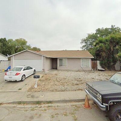 110 Mulberry St, Vallejo, CA 94589