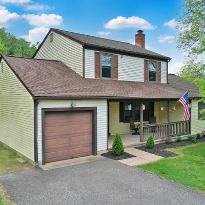 110 Village Cir, Sicklerville, NJ 08081