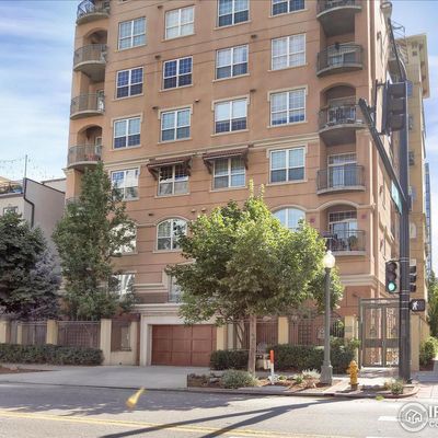 1100 Cherokee St #401, Denver, CO 80204