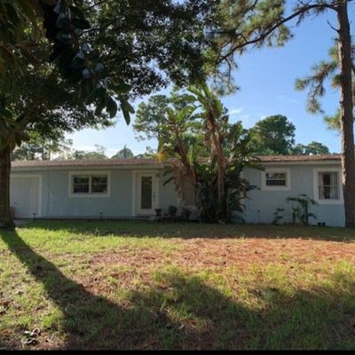 965 Palo Alto St Se, Palm Bay, FL 32909