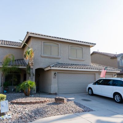 9665 E Nido Ave, Mesa, AZ 85209