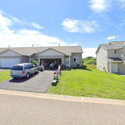 971 Sharptail Run, New Richmond, WI 54017