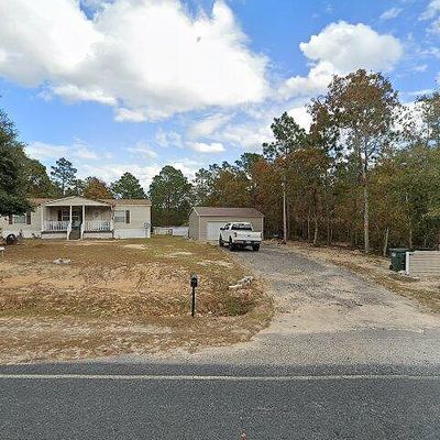 973 Pine Plain Rd, Gaston, SC 29053