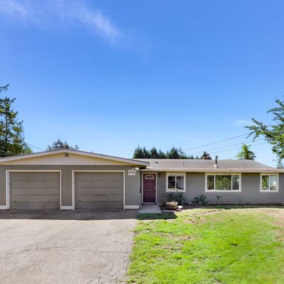 9751 Vista Ter, Blaine, WA 98230