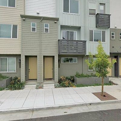 977 24 Th St, Oakland, CA 94607