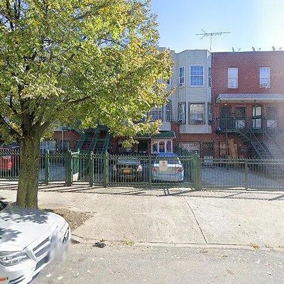 980 Fox St, Bronx, NY 10459