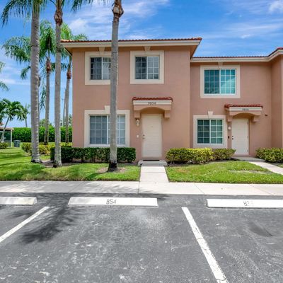 9854 Kamena Cir, Boynton Beach, FL 33436