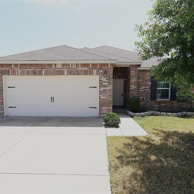 9920 Amosite Dr, Fort Worth, TX 76131