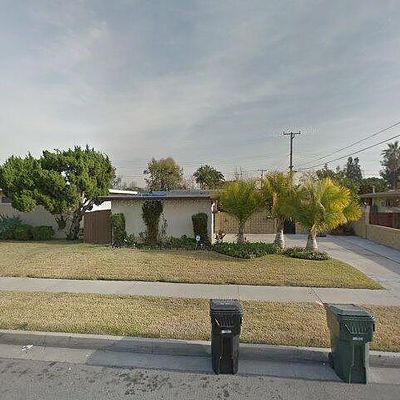 9920 Parkinson Ave, Whittier, CA 90605