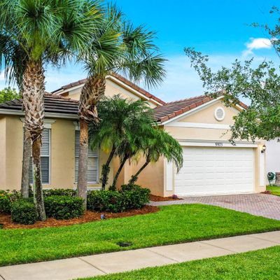 9975 Sw Chadwick Dr, Port Saint Lucie, FL 34987