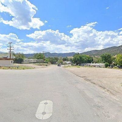 E 2748 N, Ely, NV 89301