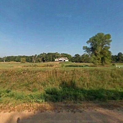 E7078 County Road X, Weyauwega, WI 54983