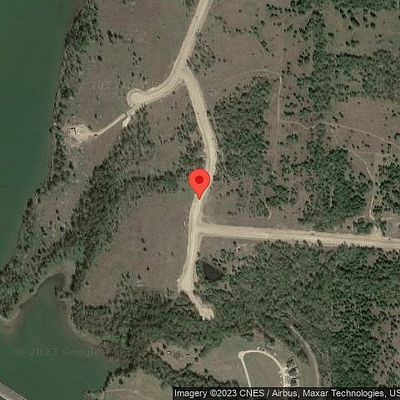 Lago Vista Dr, East Tawakoni, TX 75472