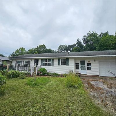 N6217 S Kirk Rd, Durand, WI 54736