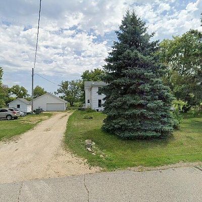 N728 Peters Rd, Sharon, WI 53585