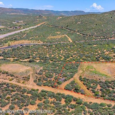 00 Parcel 402 13 097a, Dewey Humboldt, AZ 86329