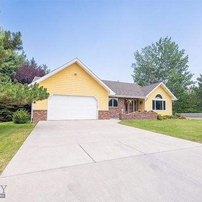 1 Hill St, Bozeman, MT 59715