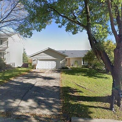 1 Manchester Ct, Madison, WI 53719