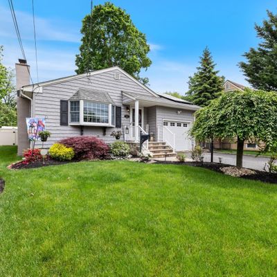 120 Faulks Pl, South Plainfield, NJ 07080