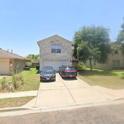 120 Pheasant Trl, Bastrop, TX 78602