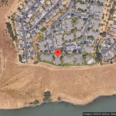 1201 Glen Cove Pkwy #1010, Vallejo, CA 94591