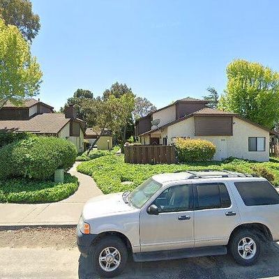 1202 E Walnut Ave #A, Lompoc, CA 93436