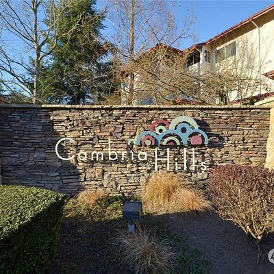 12023 Ne 204th Place Unit E202, Bothell, WA 98011