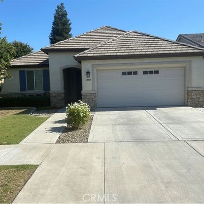 12023 Winger St, Bakersfield, CA 93312