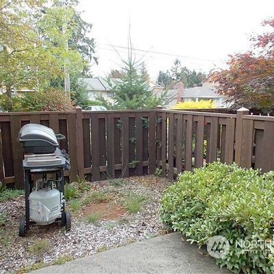 12043 C 33rd Avenue Ne, Seattle, WA 98125