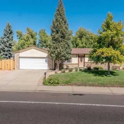 12043 W 71 St Ave, Arvada, CO 80004