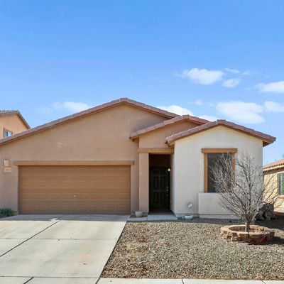 12073 W Hailey Ln, Marana, AZ 85653