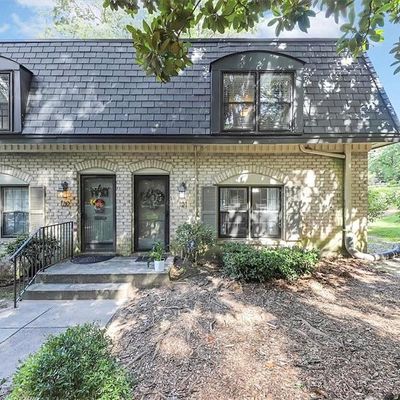 121 Elysian Way Nw, Atlanta, GA 30327