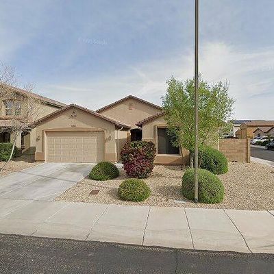 12108 W Daley Ln, Sun City, AZ 85373