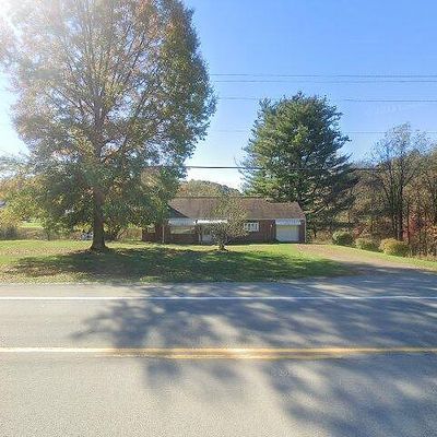 1211 State Route 356, Leechburg, PA 15656