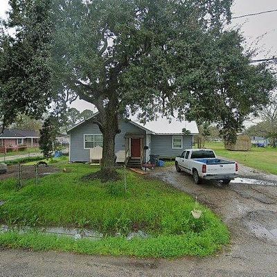 1212 Austin St, Bay City, TX 77414