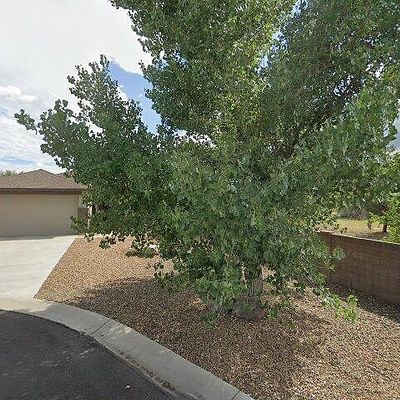 1215 Essex Way, Chino Valley, AZ 86323