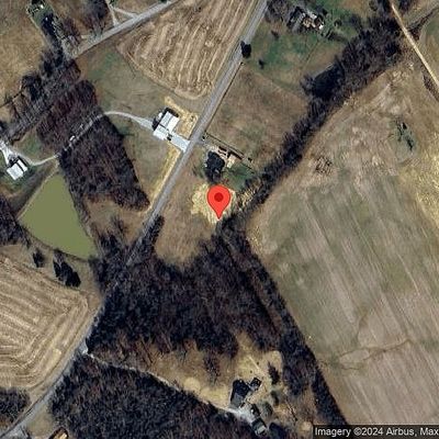 12178 Old Fruit Hill Rd, Crofton, KY 42217