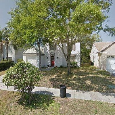 12170 75 Th St, Largo, FL 33773