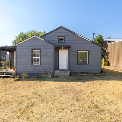 1218 Stacy Ave, Prosser, WA 99350