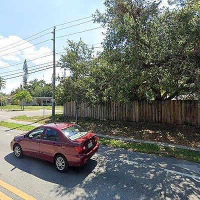 122 Allen Rd, West Park, FL 33023