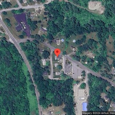 122 E Duncan Hill Rd, Dover Plains, NY 12522