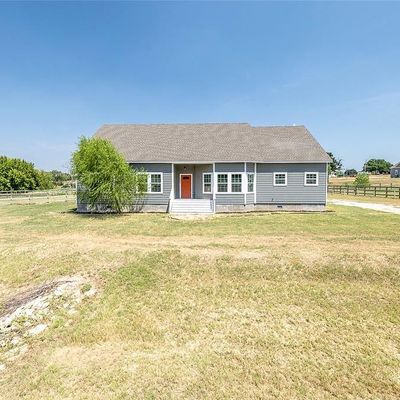 122 Quail Ln, Boyd, TX 76023