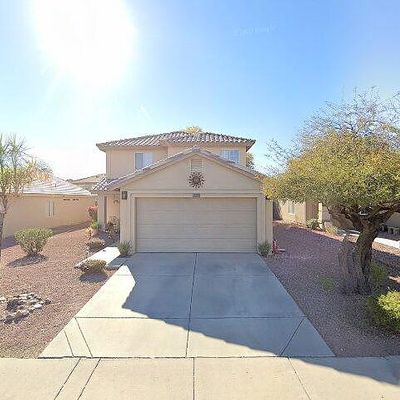 12203 W Scotts Dr, El Mirage, AZ 85335